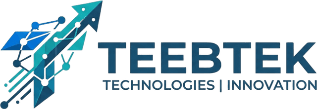 Teebtek Technologies