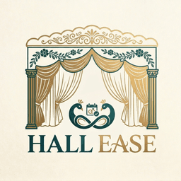 Hall Ease